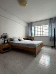 Blk 149 Yishun Street 11 (Yishun), HDB 5 Rooms #558909211
